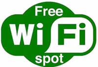 wifi free1